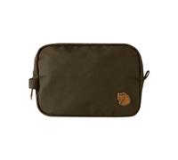 Fjallraven Kanken Gear Bag - Everyday Zip Up Bag / Various Colourways Available