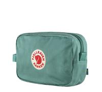 Fjällräven Kånken Gear Wash Bag Green