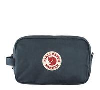 Fjallraven Kanken Gear Bag Navy
