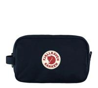 Fjallraven Kanken Gear Bag Navy