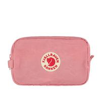 Fjällräven Kånken Gear Wash Bag Pink