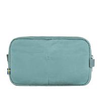 Fjällräven Kånken Gear Wash Bag Blue