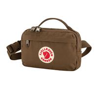 Fjallraven Kanken Hip Pack 2 l - Dark Oak
