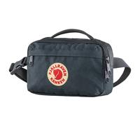 Fjallraven Kanken Hip Pack 2 l - Navy