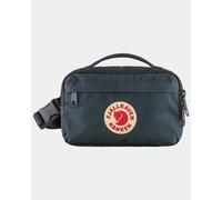 Fjallraven Kanken Hip Pack