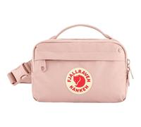 FJALLRAVEN Kånken Hip Pack