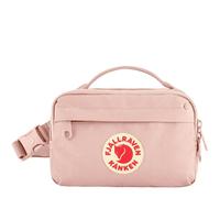 Fjällräven Kånken Crossbody Brown