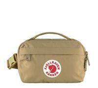 Fjällräven Kanken Hip Pack 2L Light Brown