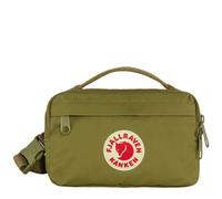 Fjallraven Kanken Hip Pack Foliage Green