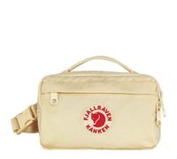 Fjällräven Kånken Waist Pack Beige