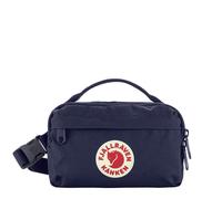 Fjällräven Kånken Waist Bag Beige