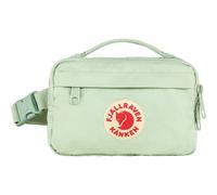 Fjällräven Kånken White