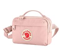 FJALLRAVEN Kånken Hip Pack - Mixte - - size only size- model 2026 only size