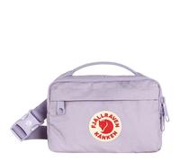 Fjällräven High Coast Waist Bag Beige