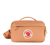 Fjallraven Kanken Hip Pack Peach Sand