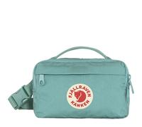Fjallraven Kanken Hip Pack Sky Blue