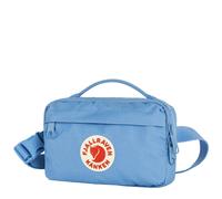 Fjallraven Kanken Hip Pack Ultramarine