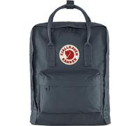 Fjallraven Kanken in Navy
