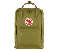 Fjallraven Kanken Laptop 13 Foliage Green
