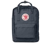 Fjällräven Kånken Laptop 13L Backpack Graphite Blue