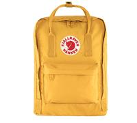 Fjallraven Kanken Laptop 13 Ochre
