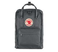 Fjallraven Kanken Laptop 13 Super Grey