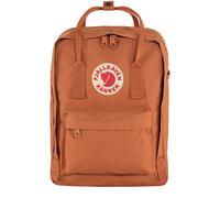 Fjallraven Kanken Laptop 13 Terracotta Brown