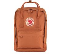 Fjallraven Kanken Laptop 13 Terracotta Brown