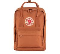 Fjallraven Kanken Laptop 13 Terracotta Brown