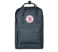 Fjällräven Kånken Laptop 15´´ Backpack Grey