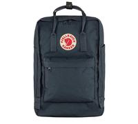 Fjallraven Kanken Laptop 15 Navy