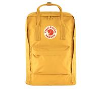 Fjällräven Kånken Laptop 15´´ Backpack Yellow