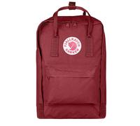 Fjällräven Kånken Laptop 15´´ Backpack Red