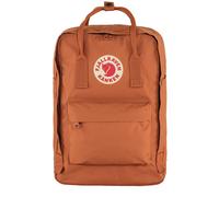Fjallraven Kanken Rainbow Mini Chalk Rose / Rainbow
