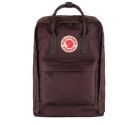 Fjällräven - Kånken Laptop 17'' - Daypack brown
