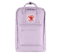 Fjällräven Kånken Laptop 17´´ Backpack Purple