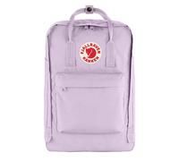Fjällräven Unisex Kånken Laptop 17 Inch Sports Backpack (Pack of 1)