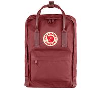 Fjällräven Kånken Laptop 13´´ Backpack Red Men,Women