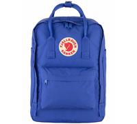 Fjallraven Kanken Laptop Backpack 15" - Various Colourways. Free P&P