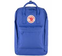 Fjällräven Kånken Laptop 17´´ Backpack Blue Men,Women