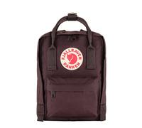 Fjällräven Kånken Mini 7l Backpack Purple
