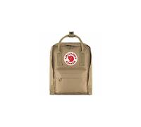FjÃllrÃven KÃnken Mini Backpack - Clay, One Size
