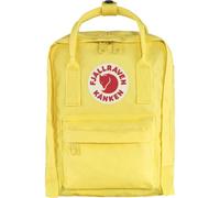 Fjallraven Kanken Mini backpack - corn