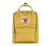 Fjällräven Kanken Mini 7L Backpack Light Yellow