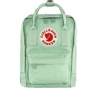 Fjällräven Kånken Mini 7l Backpack Green