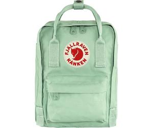 Fjallraven, Kanken Mini Classic Backpack for Everyday
