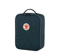Fjällräven Kånken Mini 2.5l Soft Portable Cooler Black
