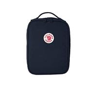 Fjallraven Kånken Mini Cooler Wallets and Small Bags