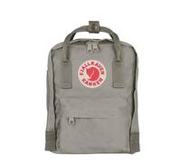 Fjallraven Kanken Mini Fog
