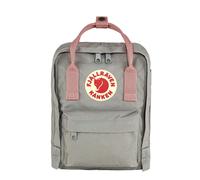Fjallraven Kanken Mini Fog / Pink